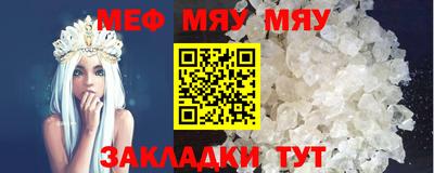 jwh Бузулук