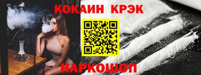 jwh Бузулук
