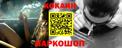 jwh Бузулук