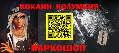 jwh Бузулук