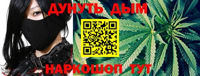 jwh Бузулук
