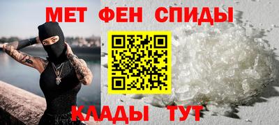 jwh Бузулук
