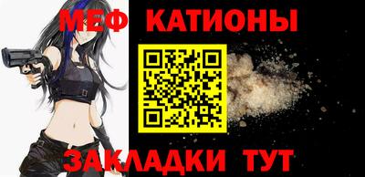 jwh Бузулук